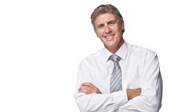 Hear It First from Northern Leapmotor